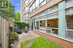1276 MAPLE CROSSING Boulevard Unit# 110  Burlington, ON L7S 2J9