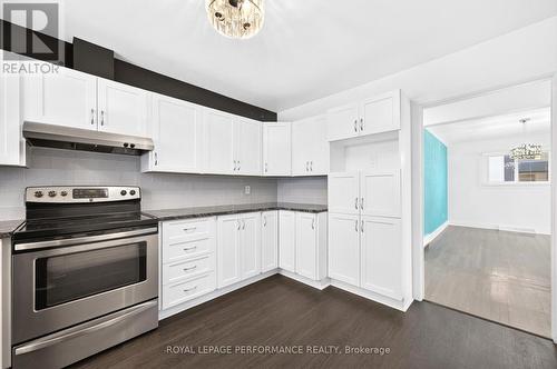 244 Richardson Avenue, Ottawa, ON 
