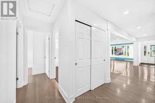 244 Richardson Avenue, Ottawa, ON 