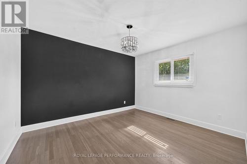 244 Richardson Avenue, Ottawa, ON 