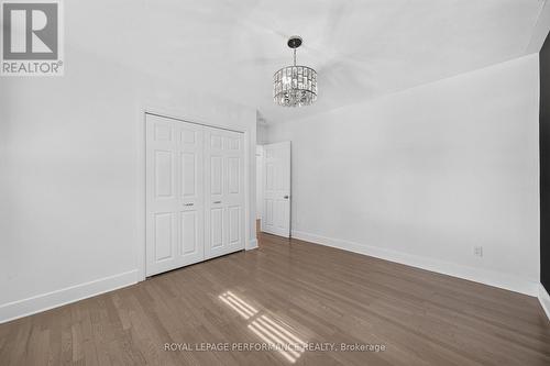 244 Richardson Avenue, Ottawa, ON 