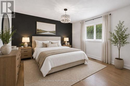 Virtually Staged - 244 Richardson Avenue, Ottawa, ON 
