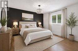 Virtually Staged - 