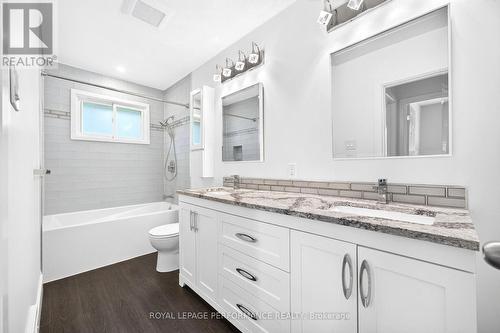 244 Richardson Avenue, Ottawa, ON 
