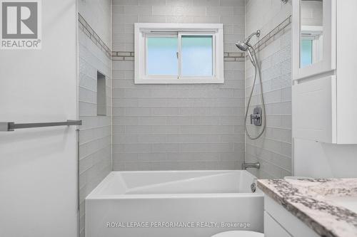 244 Richardson Avenue, Ottawa, ON 