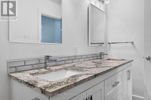 244 Richardson Avenue, Ottawa, ON 