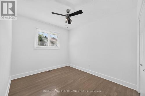 244 Richardson Avenue, Ottawa, ON 
