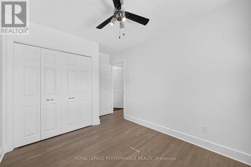 244 Richardson Avenue, Ottawa, ON 