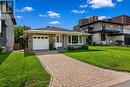 244 Richardson Avenue, Ottawa, ON 