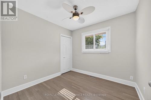 244 Richardson Avenue, Ottawa, ON 