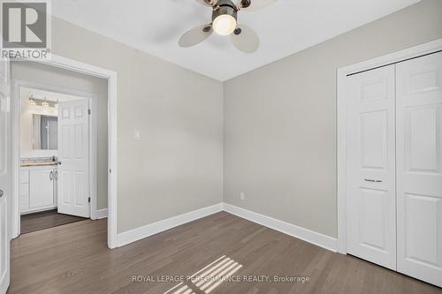 244 Richardson Avenue, Ottawa, ON 