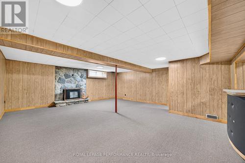 244 Richardson Avenue, Ottawa, ON 