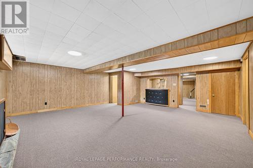 244 Richardson Avenue, Ottawa, ON 