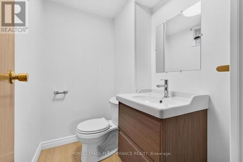 244 Richardson Avenue, Ottawa, ON 