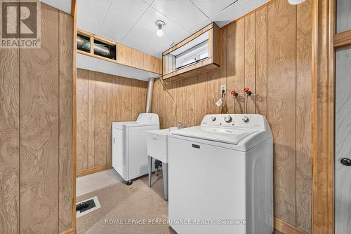 244 Richardson Avenue, Ottawa, ON 