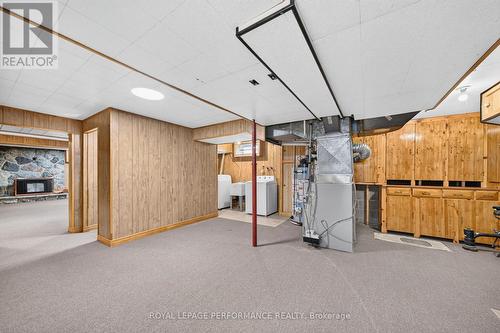 244 Richardson Avenue, Ottawa, ON 