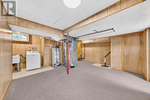 244 Richardson Avenue, Ottawa, ON 