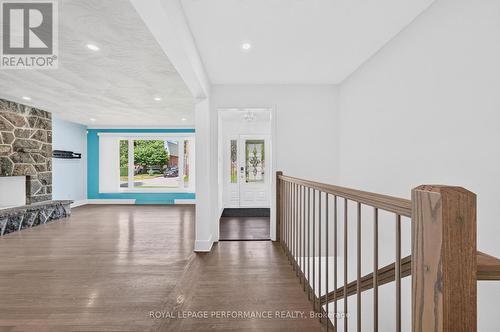 244 Richardson Avenue, Ottawa, ON 