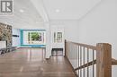 244 Richardson Avenue, Ottawa, ON 