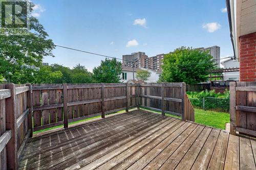 244 Richardson Avenue, Ottawa, ON 