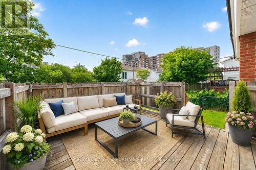 Virtually Staged - 244 Richardson Avenue, Ottawa, ON 