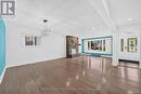 244 Richardson Avenue, Ottawa, ON 