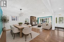 Virtually Staged - 