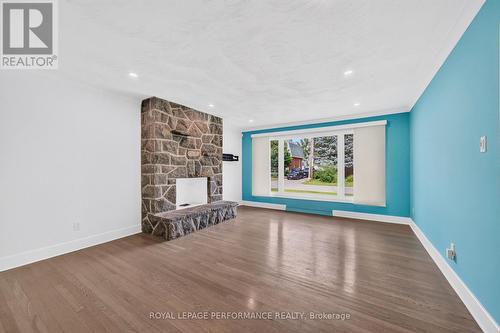 244 Richardson Avenue, Ottawa, ON 