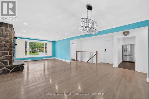 244 Richardson Avenue, Ottawa, ON 