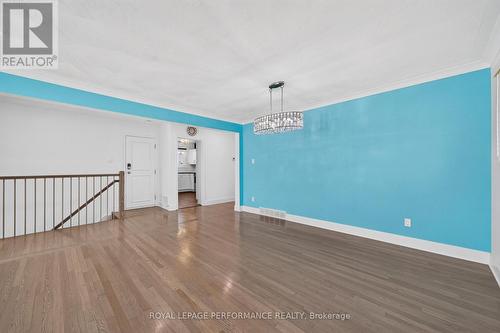 244 Richardson Avenue, Ottawa, ON 