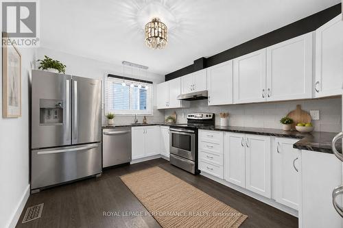Virtually Staged - 244 Richardson Avenue, Ottawa, ON 