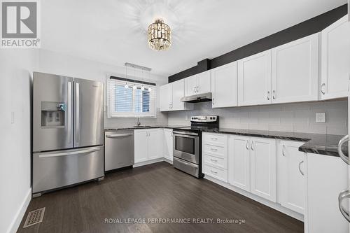 244 Richardson Avenue, Ottawa, ON 