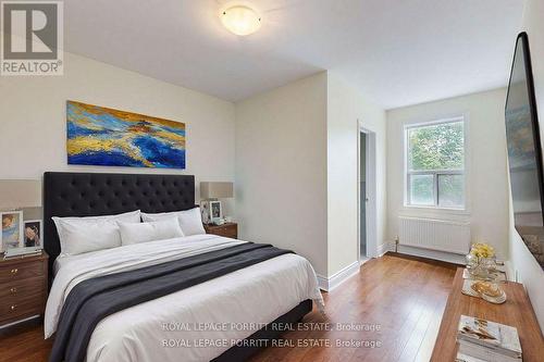 6 - 3511 LAKE SHORE BOULEVARD W , Toronto, Ontario M8W 1N5 3