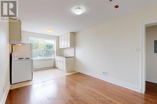 6 - 3511 LAKE SHORE BOULEVARD W , Toronto, Ontario M8W 1N5 5