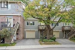 30 GREEN VALLEY Drive Unit# 2 Kitchener, ON N2P 1G8