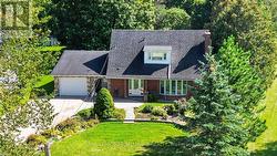 3449 COUNTY 27 ROAD  Elizabethtown-Kitley, ON K0E 1M0