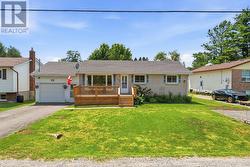 110 ONTARIO STREET Brighton, ON K0K 1H0
