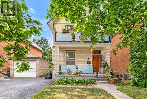 152 Bayswater Avenue, Ottawa, ON 
