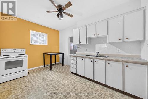 152 Bayswater Avenue, Ottawa, ON 