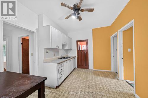 152 Bayswater Avenue, Ottawa, ON 