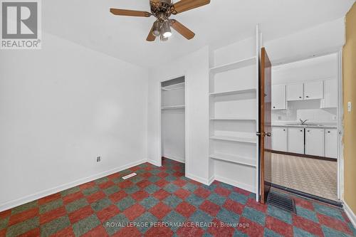 152 Bayswater Avenue, Ottawa, ON 