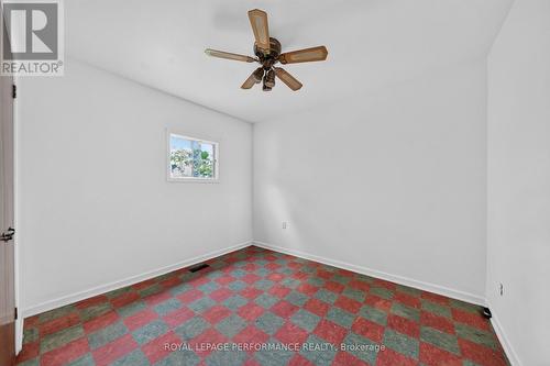 152 Bayswater Avenue, Ottawa, ON 