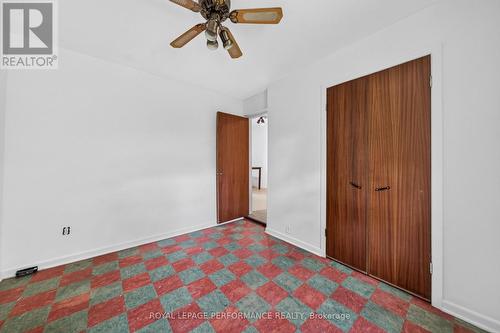 152 Bayswater Avenue, Ottawa, ON 