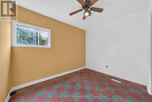 152 Bayswater Avenue, Ottawa, ON 