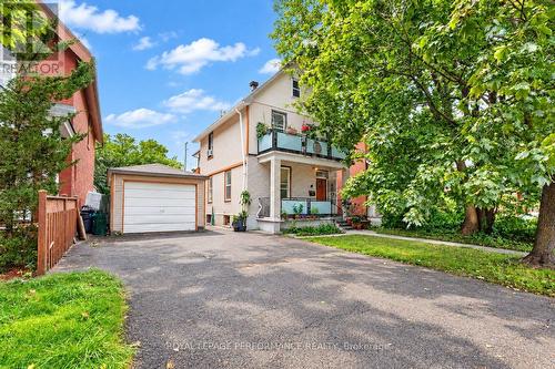 152 Bayswater Avenue, Ottawa, ON 