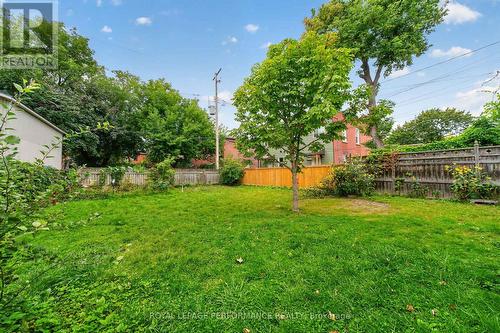 152 Bayswater Avenue, Ottawa, ON 