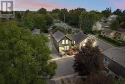 12 DRUMMOND STREET  Kingston (Kingston East (Incl Barret Crt)), ON K7K 5S1