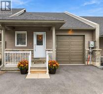 8 FERRIS COURT Trent Hills (Campbellford), ON K0L 1L0