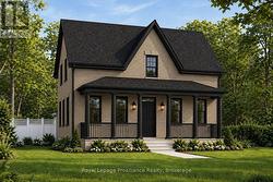 897 JOHN FAIRHURST BOULEVARD Cobourg, ON K9A 0G4