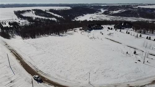 38 Bertram Drive, Brandon, MB 